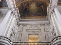 140 Versailles chapel